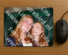 Evenement foto: Serie 2121