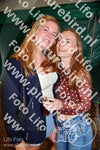 Evenement foto: Serie 2121