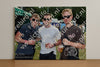 Evenement foto: Serie 2121