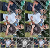 Evenement foto: Serie 2121