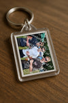 Evenement foto: Serie 2121
