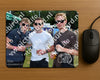 Evenement foto: Serie 2121