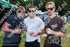 Evenement foto: Serie 2121