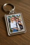 Evenement foto: Serie 2121
