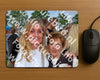 Evenement foto: Serie 2121