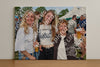 Evenement foto: Serie 2121