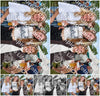 Evenement foto: Serie 2121
