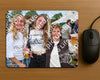 Evenement foto: Serie 2121