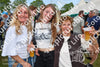 Evenement foto: Serie 2121