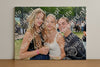 Evenement foto: Serie 2121