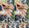 Evenement foto: Serie 2121
