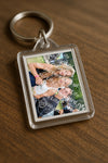 Evenement foto: Serie 2121