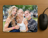Evenement foto: Serie 2121