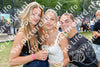 Evenement foto: Serie 2121