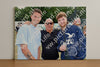 Evenement foto: Serie 2121