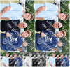 Evenement foto: Serie 2121