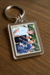 Evenement foto: Serie 2121