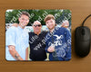 Evenement foto: Serie 2121