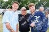 Evenement foto: Serie 2121