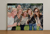 Evenement foto: Serie 2121