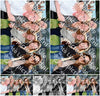 Evenement foto: Serie 2121