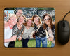 Evenement foto: Serie 2121