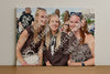 Evenement foto: Serie 2121
