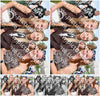 Evenement foto: Serie 2121