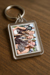 Evenement foto: Serie 2121