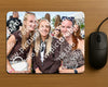 Evenement foto: Serie 2121