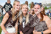 Evenement foto: Serie 2121
