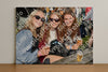 Evenement foto: Serie 2121