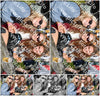 Evenement foto: Serie 2121