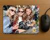 Evenement foto: Serie 2121