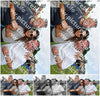 Evenement foto: Serie 2121