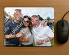 Evenement foto: Serie 2121