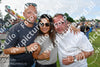 Evenement foto: Serie 2121