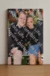 Evenement foto: Serie 2121