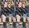 Evenement foto: Serie 2121