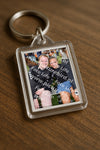 Evenement foto: Serie 2121