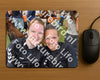 Evenement foto: Serie 2121
