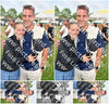 Evenement foto: Serie 2121
