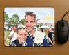 Evenement foto: Serie 2121