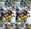 Evenement foto: Serie 2121