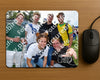 Evenement foto: Serie 2121