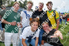 Evenement foto: Serie 2121