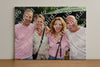 Evenement foto: Serie 2121