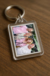 Evenement foto: Serie 2121