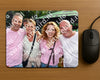 Evenement foto: Serie 2121