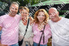 Evenement foto: Serie 2121